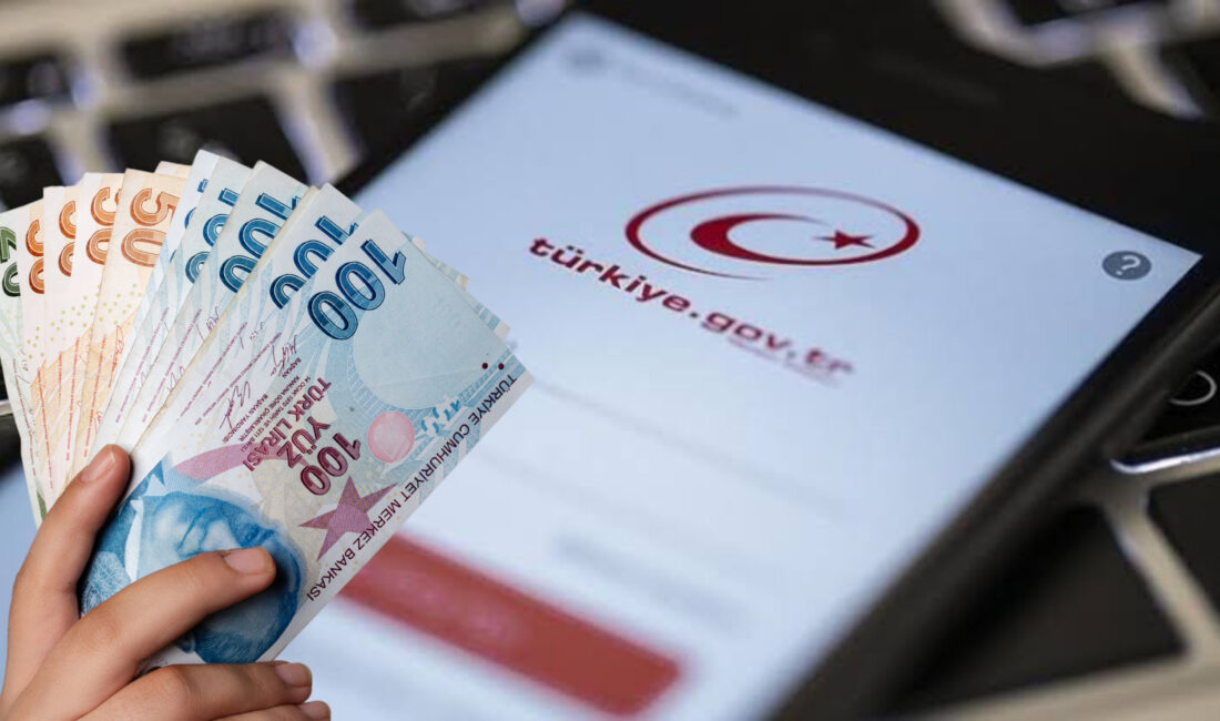 Emekli maaşlarına dair bilgiler