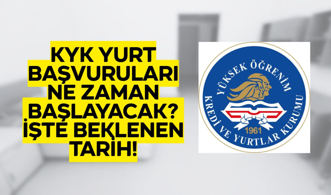2025 YKS sonuçlarının 22