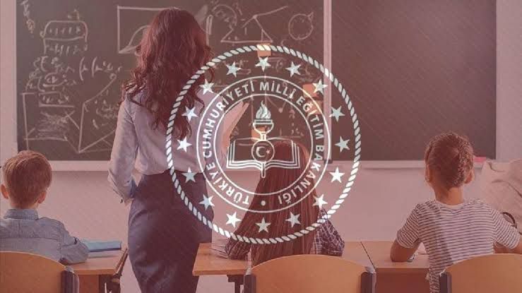 Milli Eğitim Bakanlığı 2026