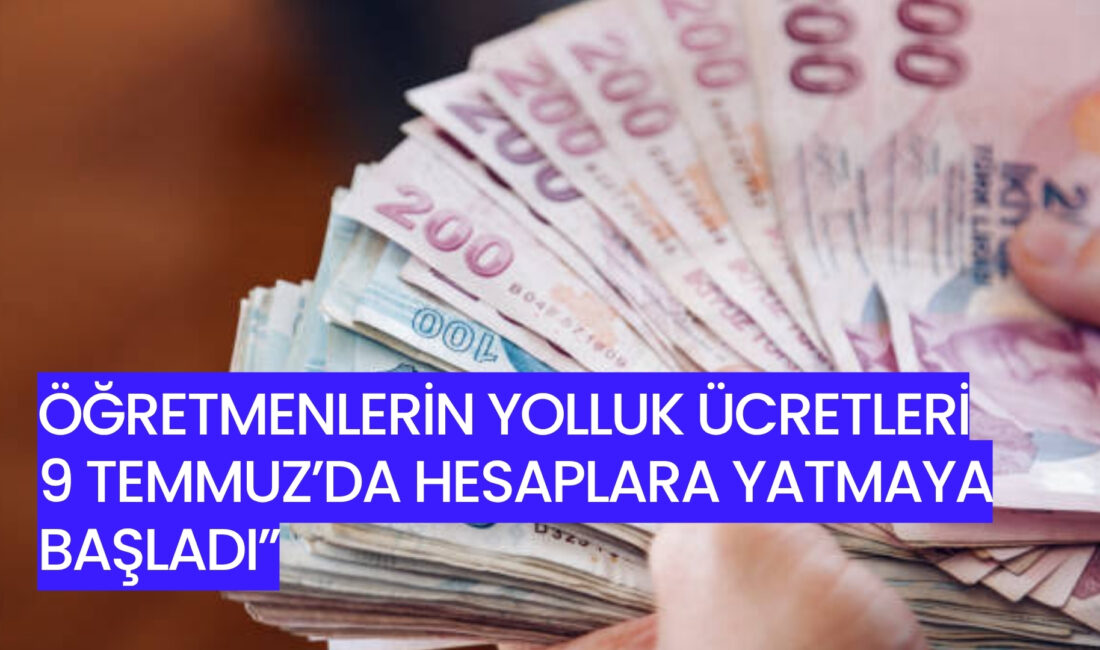 Milli Eğitim Bakanlığı, tayin
